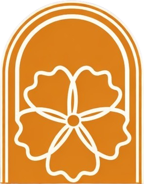 Association Festival Ennesri Zaghouan